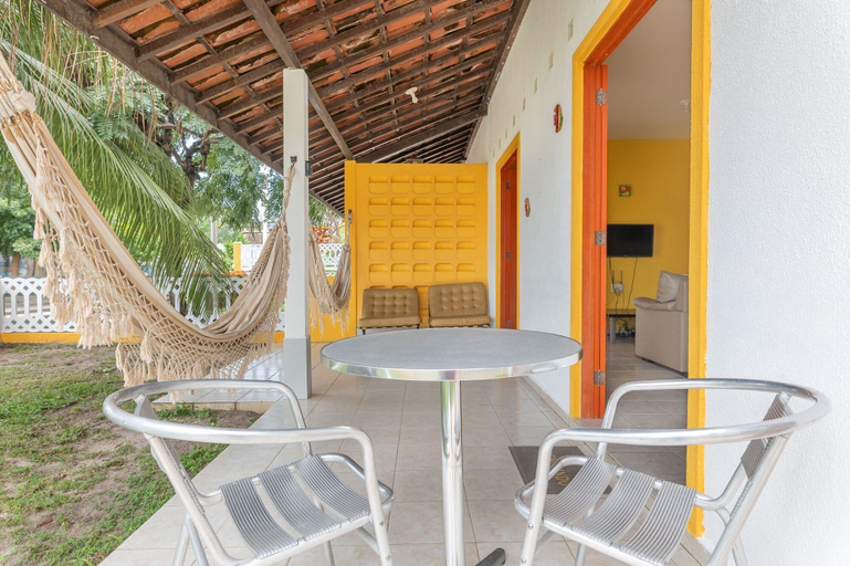 Others 5, Casa 4 no Villa Giardino-SH011, Tamandaré