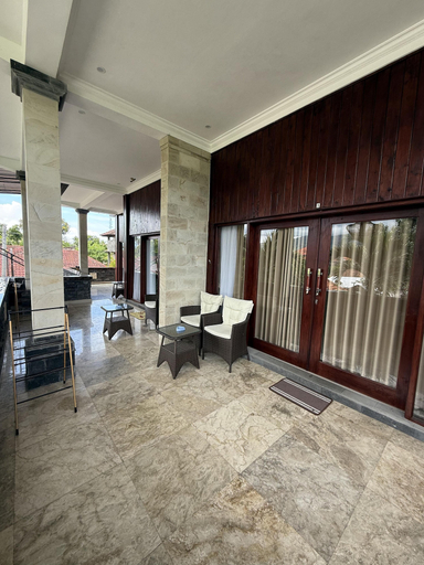 Others 4, Murni's House, Buleleng