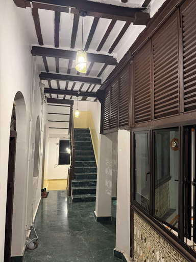 Others 5, SHAW GUEST HOUSE, Kolkata