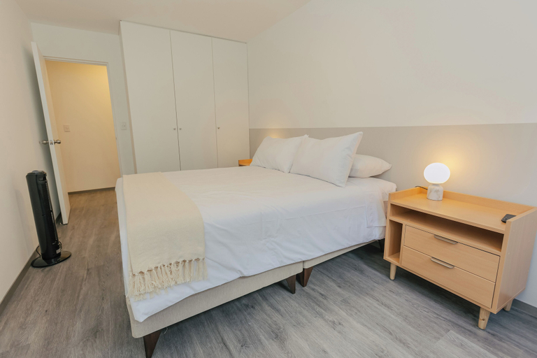 Bedroom 2, Qoyllur by Wynwood House, Cusco