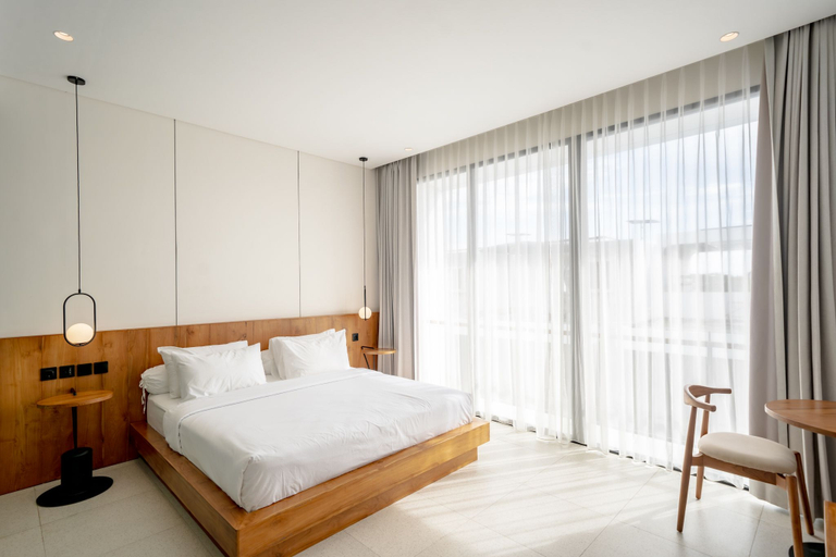Others 3, RHYS Villa Pererenan, Badung