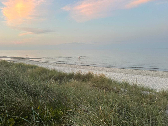 Others 5, Luxury Retreat in oster Hurup-By Traum, Mariagerfjord