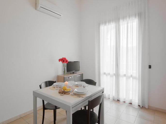 Others 5, Elegant house in Villasimius, Cagliari