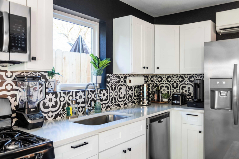 Others 4, Modern East Austin Stay Near Plaza Saltillo Stn, Travis