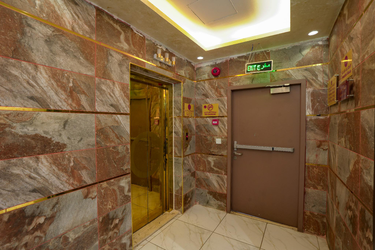 Others 5, Mg Crown Hotel 2, Al Madinah Al Munawwarah
