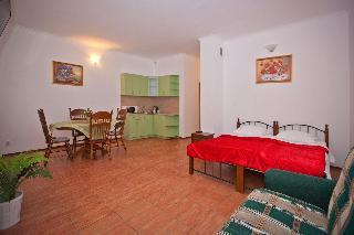 Others 3, Novoselkovsky Guest House, Sankt-Peterburg gorsovet