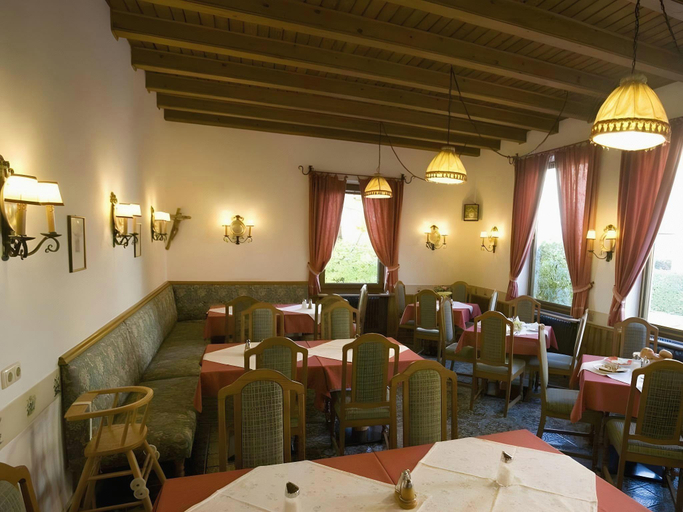 Food & Drinks 5, Hohenstauffen, Salzburg