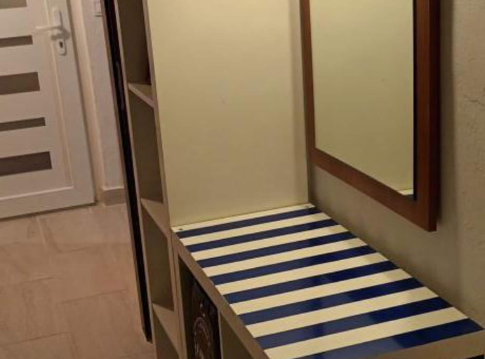 Room 3, Apartments Anna Biograd na Moru, Biograd na Moru