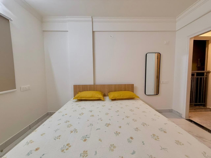 Room, Homeslice Sarjapur, Bangalore