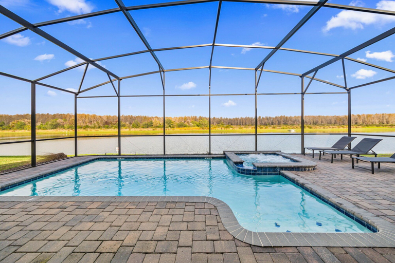 Property amenity 5, 4177 Paragraph Drive, Osceola