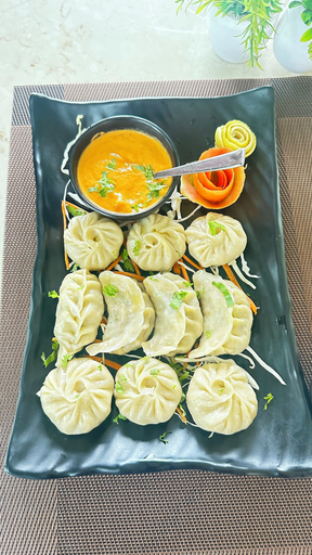 Restaurant 4, Ayush retreat restaurant and resort, Pune