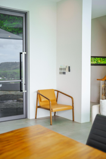 Floor plans 5, Lapista 6 Bedroom Luxury Vila, Phuket Island