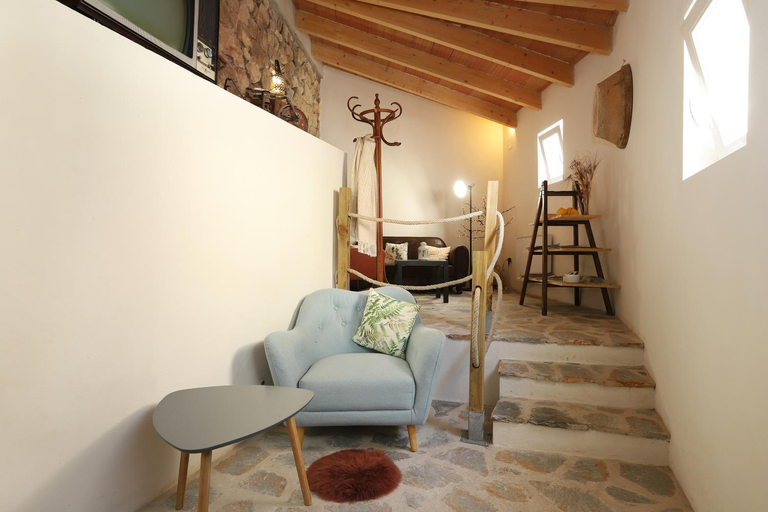 Others 5, Nasilvana Hotel & Spa Adults Only, Alicante