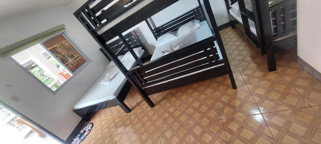 Others 4, KNB West Villa Inn by SMS Hospitality, Bolinao