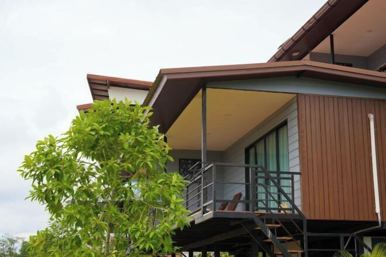 Exterior & Views 2, So View Phuket Resort, Phuket Island