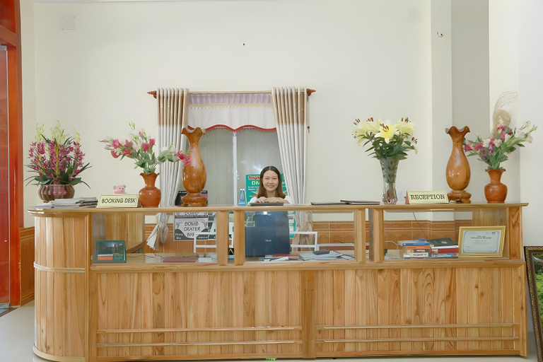 Others 3, Phong Nha Midtown2 hotel, Bố Trạch