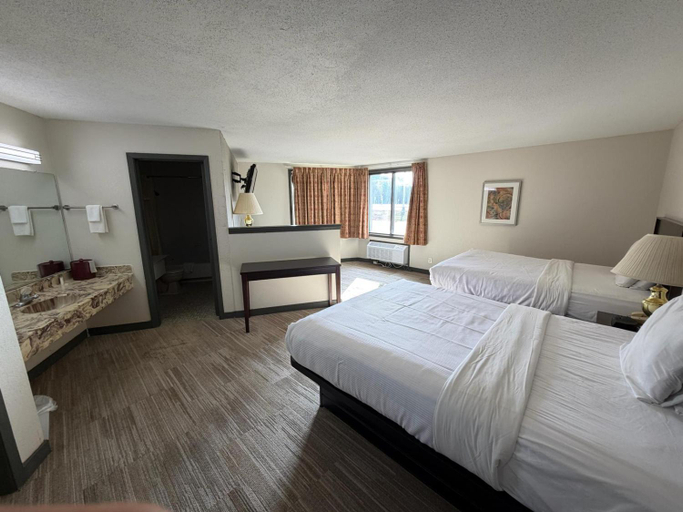 Others 5, Ramada by Wyndham Stevens Point, Portage