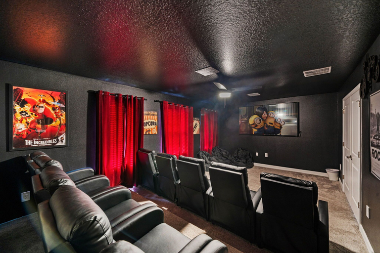 Property amenity 2, 4177 Paragraph Drive, Osceola