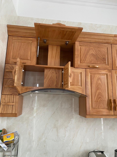 Facilities 3, Sunrise Villa, Phú Quốc