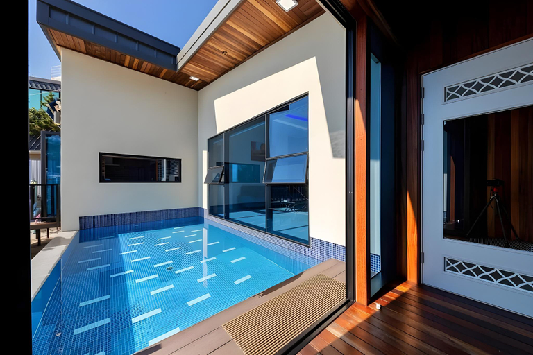 Others 5, Sacheon Arapoolvilla, Sacheon