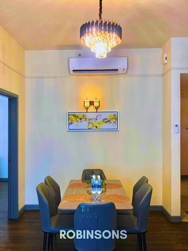 Others 5, The Suites at Times Square KL by Robinsons, Kuala Lumpur