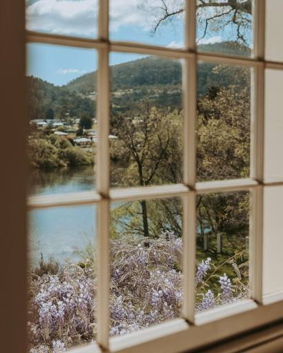 Others 4, The Woodbridge Waterfront Rooms, Derwent Valley