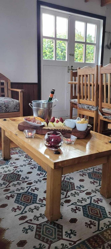 Others 5, Hotel y Cabanas Molino Viejo, Llanquihue