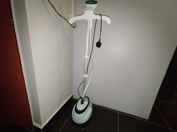 Bathroom 4, Mirani Hotel Ampang Near Melawati Mall, Ampang