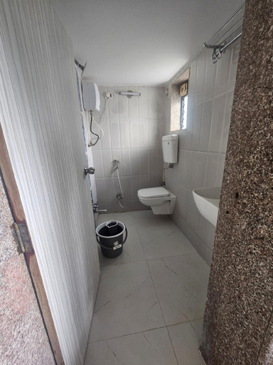 Others 4, The Agerra Beach Resort, Raigarh