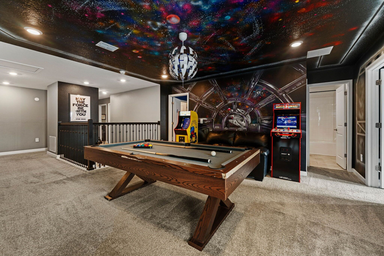 Property amenity 3, 4177 Paragraph Drive, Osceola