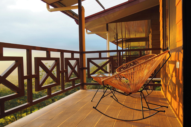 Others 5, Bungalows Paraiso Celeste, Upala