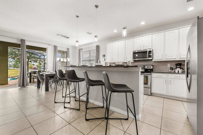 Property amenity 3, 4449 Shiva Loop, Osceola