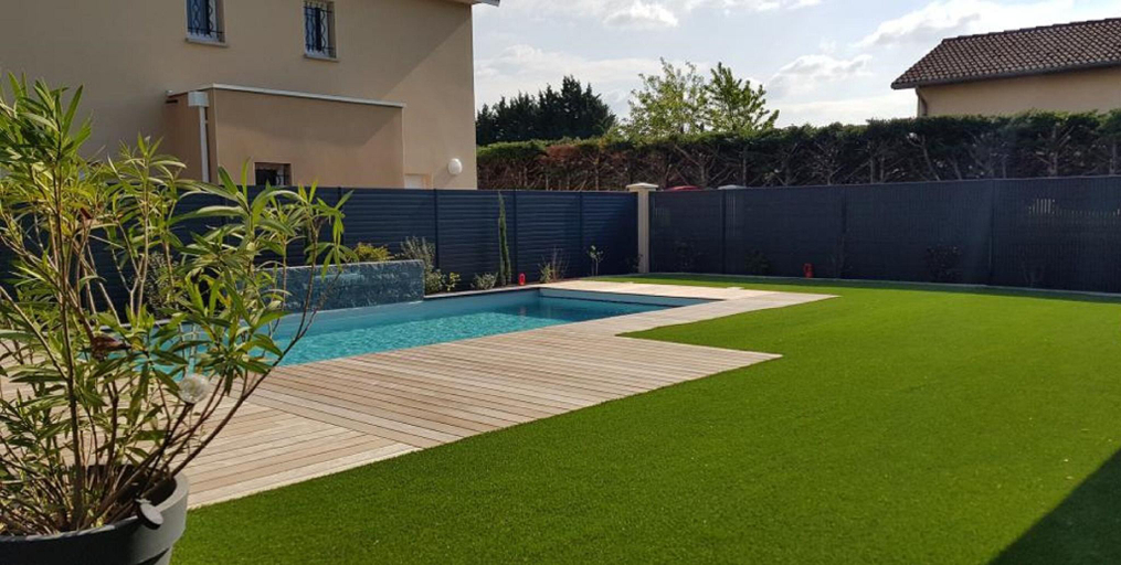 Sport & Beauty, Chambres d'hotes Grange Debout, Ain