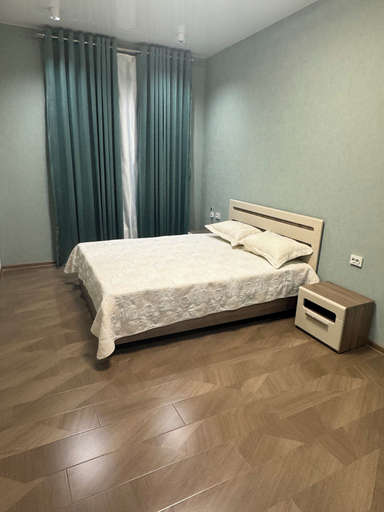 Room, COZY APARTMENT 5 MIN TO OLD CITY BUKHARA, Buxoro
