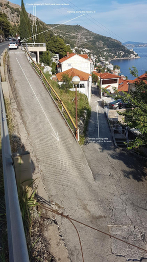 Others 5, Apartments Villa Kosovic, Dubrovnik