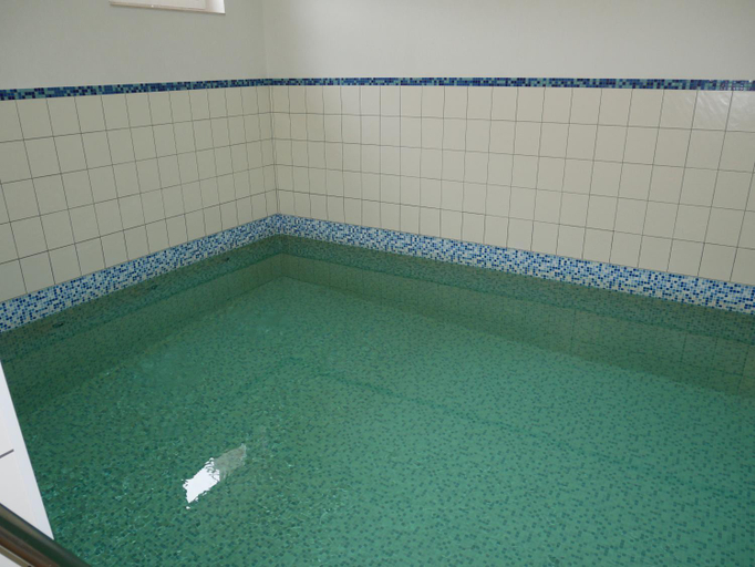Sport & Beauty 2, in Haus Roland Comfortable holiday residence, Vorpommern-Greifswald