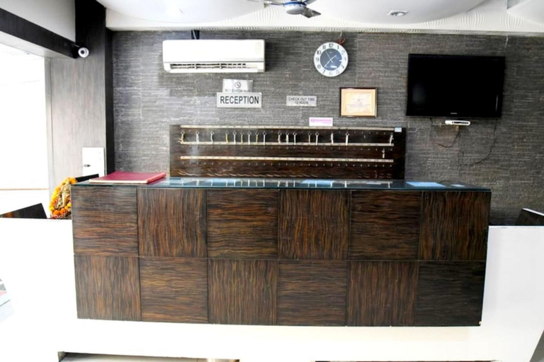 Others, ELITE Ghaziabad, Ghaziabad