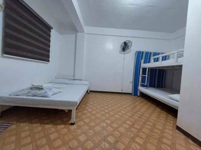 Others 5, KNB West Villa Inn by SMS Hospitality, Bolinao