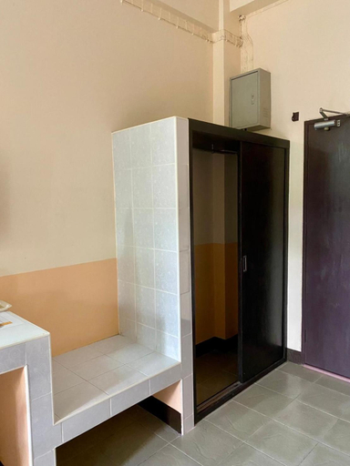 Others 5, Centerpoint Hotel, Muang Trang