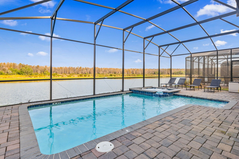 Primary image, 4177 Paragraph Drive, Osceola