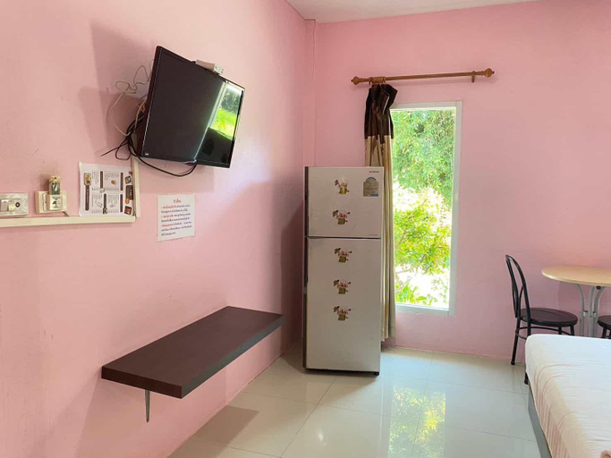 Others 5, Naitawan Resort(นายตะวันรีสอร์ท), Hat Yai