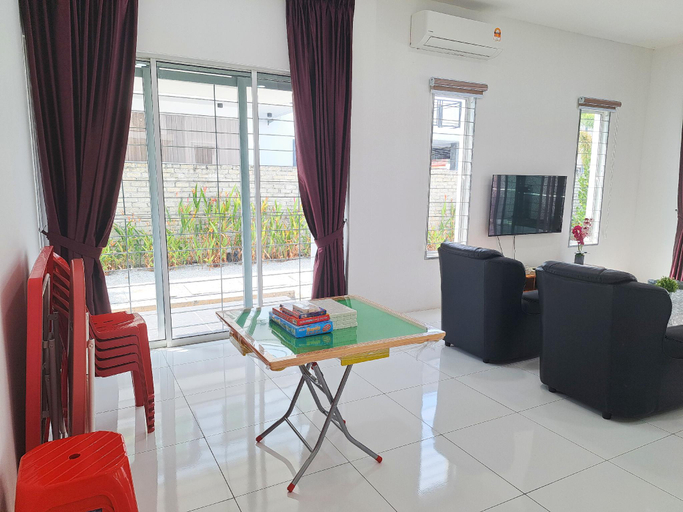 Others 4, Orchid Hill Homestay 6, Port Dickson