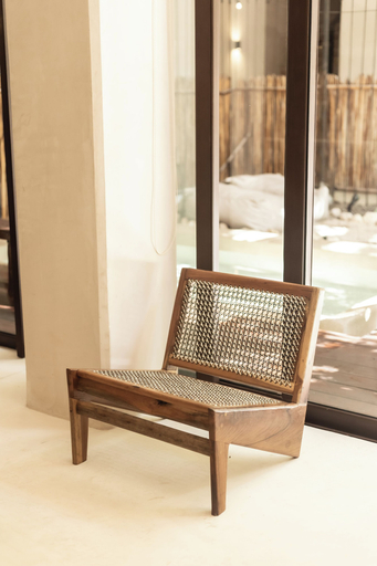 Room 3, BT Homes - Zama Boho, Cozumel