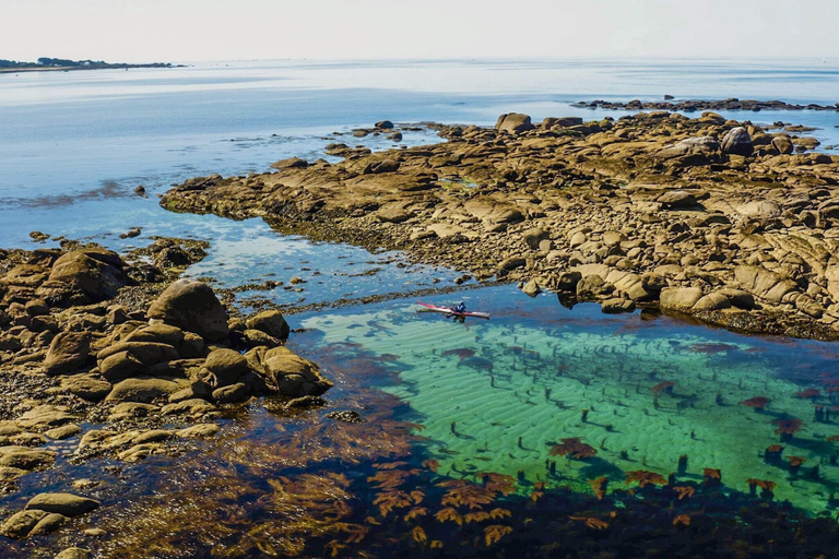 Others 5, Auberge de jeunesse de Concarneau, Finistère