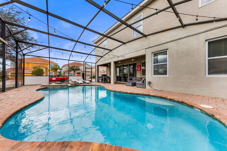 Property amenity 4, 4449 Shiva Loop, Osceola