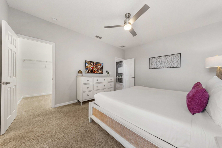 Property amenity 2, 4449 Shiva Loop, Osceola