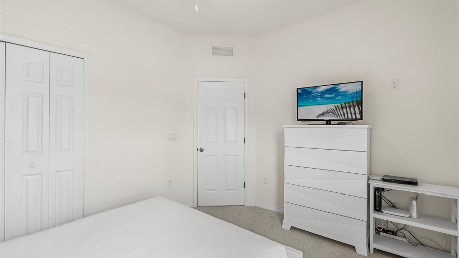 Interior 5, Spacious 4BR Family Townhouseprivate Pool & BBQ, Osceola