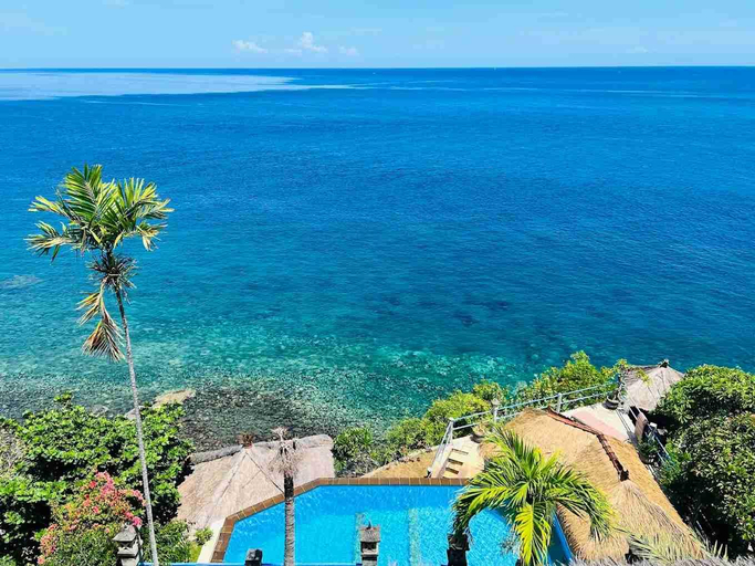 Others 2, Selang Resort & Deep Blue Dive Bali, Karangasem