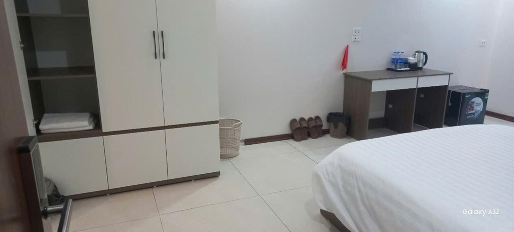 Room 2, HN HOTEL, Bắc Ninh