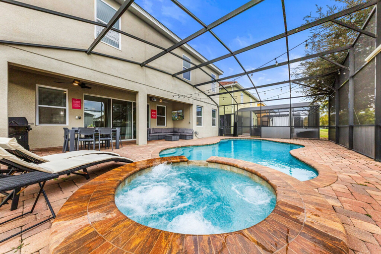 Property amenity 5, 4449 Shiva Loop, Osceola